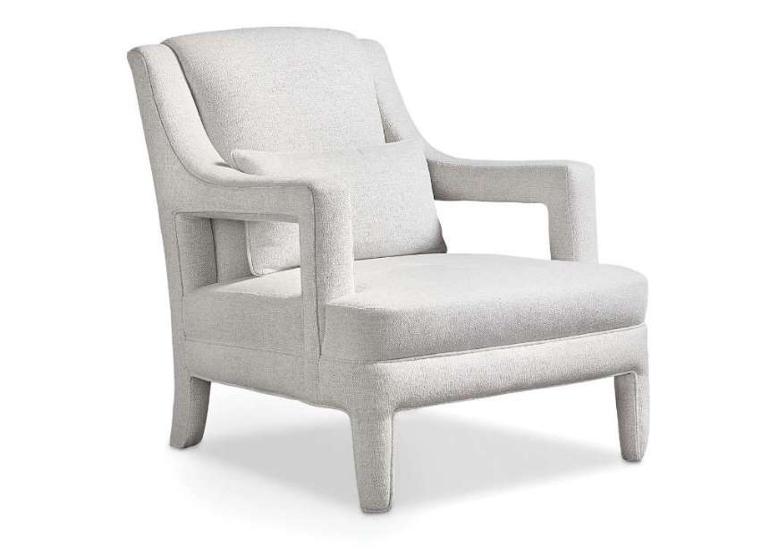 Picture of 553 BRYNN CHAIR