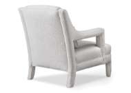 Picture of 553 BRYNN CHAIR