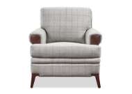 Picture of 438 CHRISTIAN CHAIR