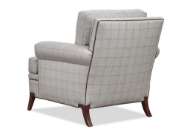 Picture of 438 CHRISTIAN CHAIR