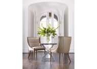 Picture of 1947 PALOMA DINING CHAIR