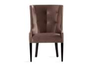 Picture of 1958 LEXI DINING CHAIR