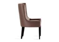 Picture of 1958 LEXI DINING CHAIR