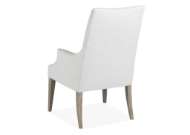 Picture of 1143-A MALLORY DINING CHAIR