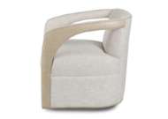 Picture of 5233-S CARMELA SWIVEL CHAIR