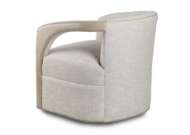 Picture of 5233-S CARMELA SWIVEL CHAIR