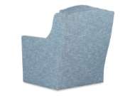 Picture of 5799-T-S CARRIE TRACK ARM SWIVEL CHAIR