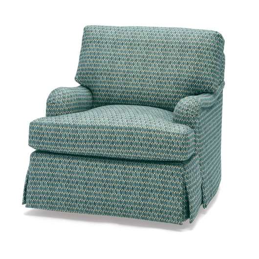 Picture of CHAIR