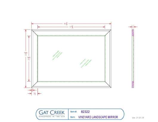 Picture of MOTO CLUB CHAIR