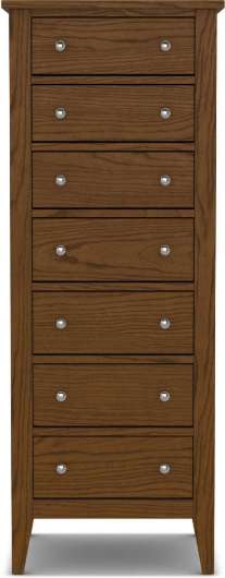 Picture of ARLO CLUB CHAIR