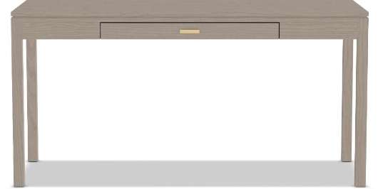 Picture of OXFORD 60X24 SIDE DESK