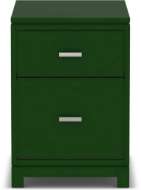 Picture of OXFORD UNDER DESK FILE CABINET