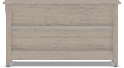 Picture of NEWBERRY LONG BOOKCASE