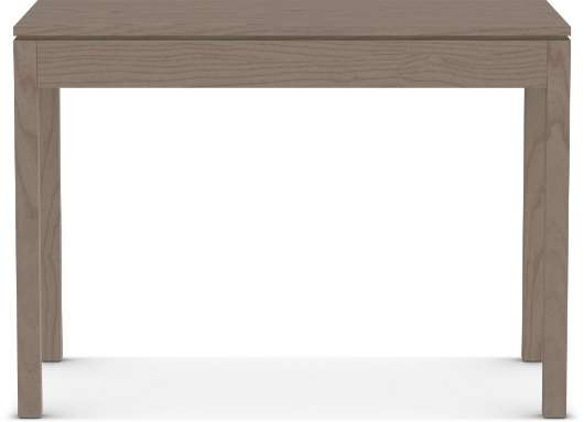 Picture of OXFORD 42X24 SIDE DESK