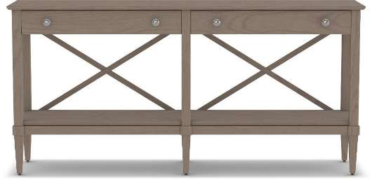 Picture of MONACO CONSOLE