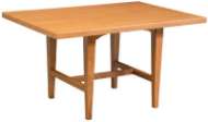 Picture of WHEATON