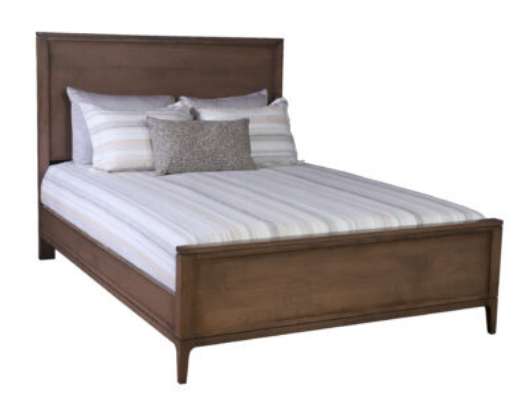 Picture of HAMPTON PANEL