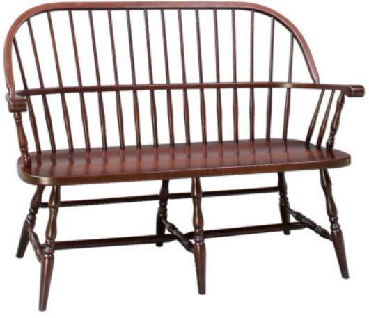 Picture of CONTINUOUS ARM