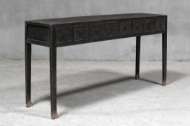 Picture of ELEGANT MULTI DRAWERS ALTAR TABLE