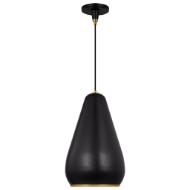 Picture of CLASICA SMALL PENDANT