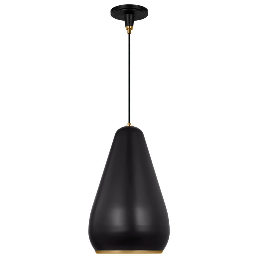 Picture of CLASICA SMALL PENDANT