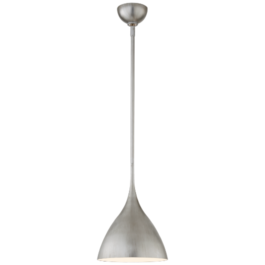 Picture of AGNES SMALL PENDANT