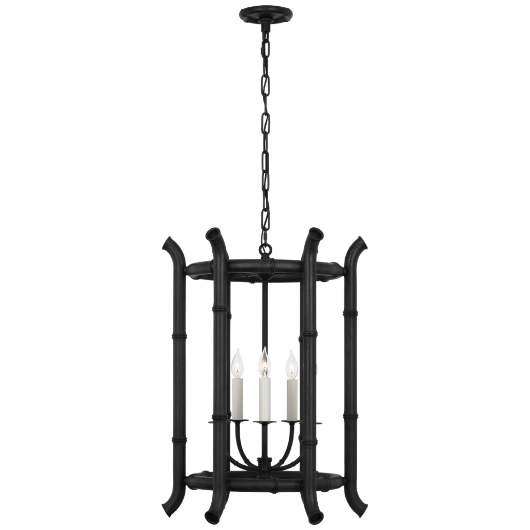 Picture of ALANA 22" LANTERN