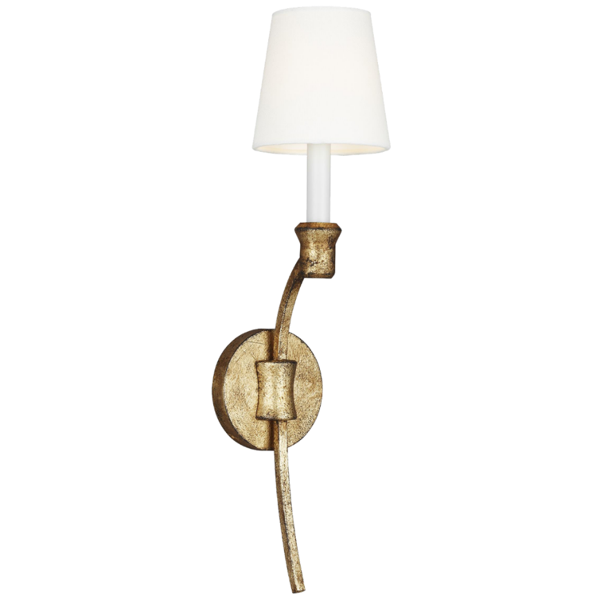 Picture of WESTERLY SCONCE