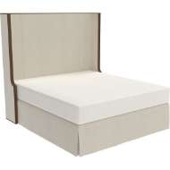 Picture of 94-62H CALIFORNIA KING BED
