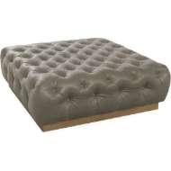 Picture of 9679-90 COCKTAIL OTTOMAN