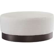 Picture of 9017-90 COCKTAIL OTTOMAN