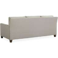 Picture of 5807-03 SOFA