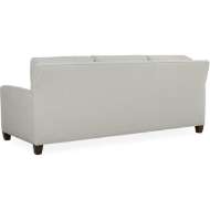Picture of 5807-03 SOFA