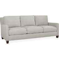 Picture of 5807-03 SOFA