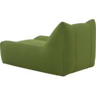 Picture of U147-15 LIDO OUTDOOR CHAISE
