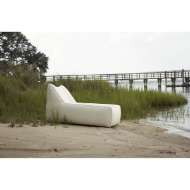 Picture of U147-15 LIDO OUTDOOR CHAISE