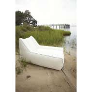 Picture of U147-15 LIDO OUTDOOR CHAISE