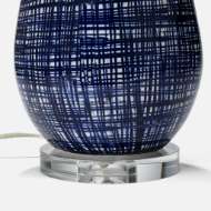 Picture of MORLEY TABLE LAMP