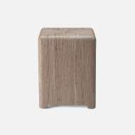 Picture of PARSON STOOL