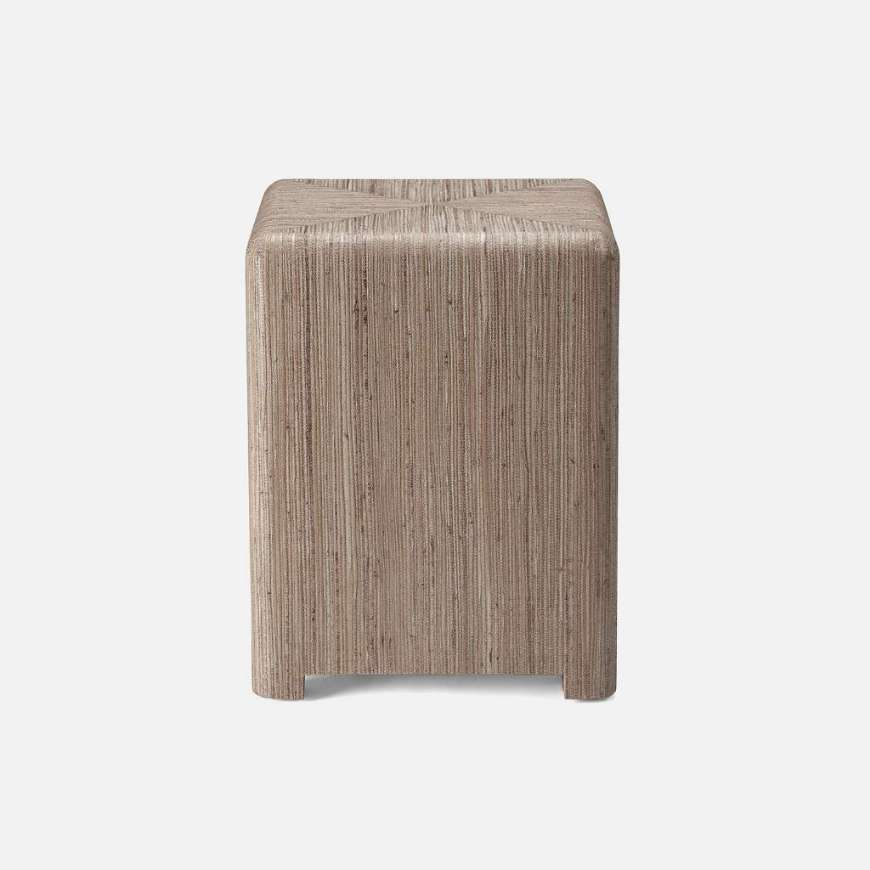 Picture of PARSON STOOL