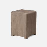 Picture of PARSON STOOL