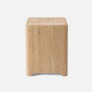 Picture of PARSON STOOL