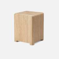 Picture of PARSON STOOL