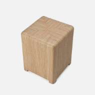 Picture of PARSON STOOL