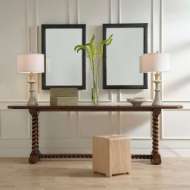 Picture of PARSON STOOL