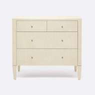 Picture of CONRAD 36 INCH DRESSER