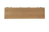 Picture of HERVÉ  DRESSER