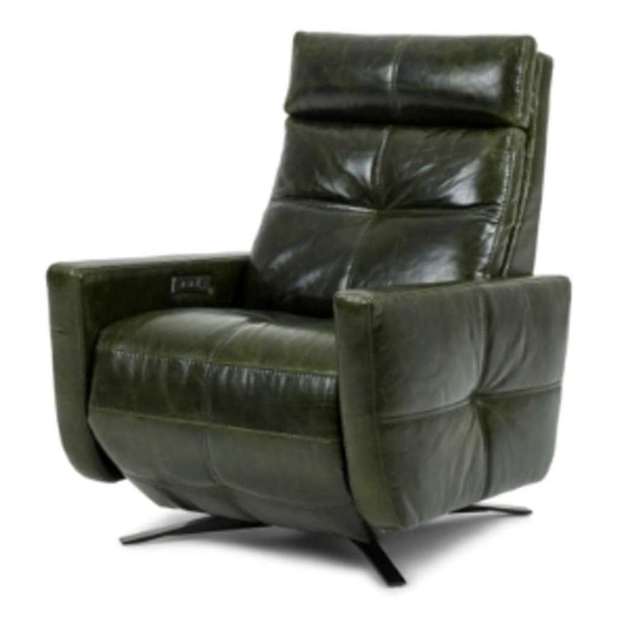 Picture of RAINIER SOLACE