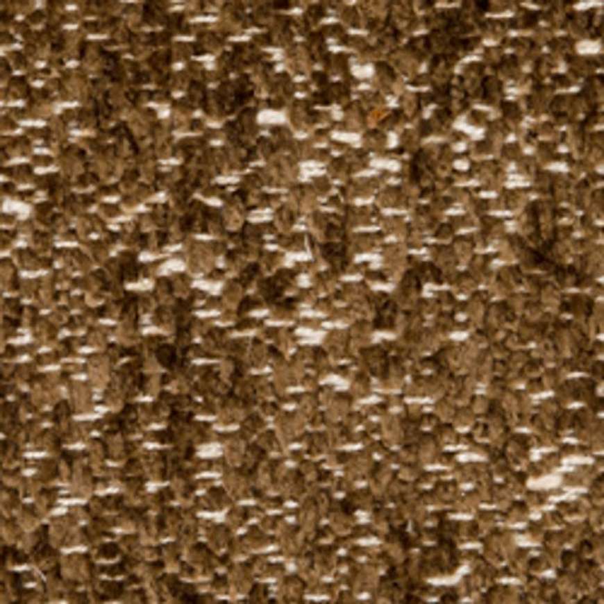 Picture of DAKOTA BROWN