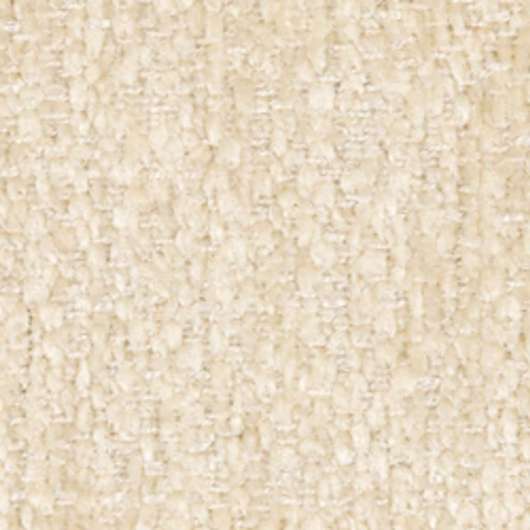 Picture of DAKOTA BEIGE